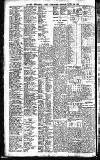 Newcastle Daily Chronicle Monday 26 April 1915 Page 10