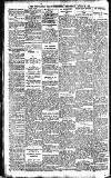 Newcastle Daily Chronicle Thursday 29 April 1915 Page 2