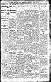 Newcastle Daily Chronicle Thursday 29 April 1915 Page 7