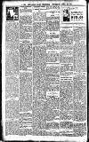 Newcastle Daily Chronicle Thursday 29 April 1915 Page 8