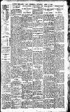 Newcastle Daily Chronicle Thursday 29 April 1915 Page 11