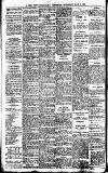 Newcastle Daily Chronicle Saturday 01 May 1915 Page 2