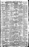 Newcastle Daily Chronicle Saturday 01 May 1915 Page 3