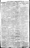 Newcastle Daily Chronicle Saturday 01 May 1915 Page 6