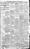 Newcastle Daily Chronicle Saturday 01 May 1915 Page 7