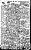Newcastle Daily Chronicle Saturday 29 May 1915 Page 8