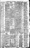 Newcastle Daily Chronicle Saturday 29 May 1915 Page 9