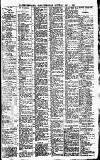Newcastle Daily Chronicle Saturday 01 May 1915 Page 11