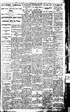 Newcastle Daily Chronicle Saturday 08 May 1915 Page 7