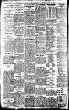 Newcastle Daily Chronicle Saturday 08 May 1915 Page 12