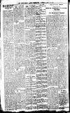 Newcastle Daily Chronicle Tuesday 11 May 1915 Page 6