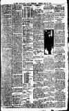 Newcastle Daily Chronicle Tuesday 11 May 1915 Page 11