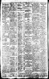 Newcastle Daily Chronicle Wednesday 12 May 1915 Page 4
