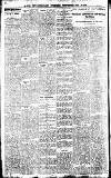 Newcastle Daily Chronicle Wednesday 12 May 1915 Page 6