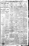 Newcastle Daily Chronicle Wednesday 12 May 1915 Page 7