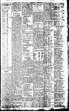 Newcastle Daily Chronicle Wednesday 12 May 1915 Page 9