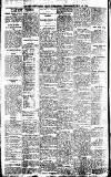 Newcastle Daily Chronicle Wednesday 12 May 1915 Page 12