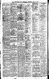 Newcastle Daily Chronicle Thursday 13 May 1915 Page 2