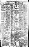 Newcastle Daily Chronicle Thursday 13 May 1915 Page 4