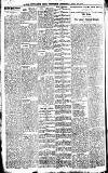 Newcastle Daily Chronicle Thursday 13 May 1915 Page 6