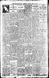 Newcastle Daily Chronicle Friday 14 May 1915 Page 8