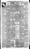 Newcastle Daily Chronicle Saturday 15 May 1915 Page 8