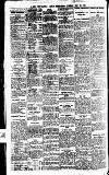 Newcastle Daily Chronicle Friday 21 May 1915 Page 4