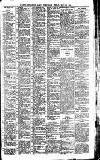 Newcastle Daily Chronicle Friday 21 May 1915 Page 5