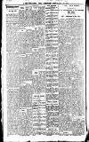 Newcastle Daily Chronicle Friday 21 May 1915 Page 6