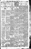 Newcastle Daily Chronicle Friday 21 May 1915 Page 7