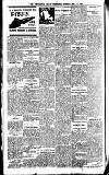 Newcastle Daily Chronicle Friday 21 May 1915 Page 8