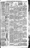Newcastle Daily Chronicle Friday 21 May 1915 Page 11