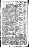 Newcastle Daily Chronicle Friday 21 May 1915 Page 12