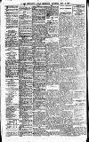 Newcastle Daily Chronicle Saturday 22 May 1915 Page 2
