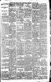 Newcastle Daily Chronicle Saturday 22 May 1915 Page 5