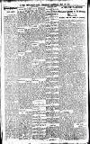 Newcastle Daily Chronicle Saturday 22 May 1915 Page 6