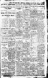 Newcastle Daily Chronicle Saturday 22 May 1915 Page 7