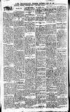 Newcastle Daily Chronicle Saturday 22 May 1915 Page 8