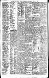 Newcastle Daily Chronicle Saturday 22 May 1915 Page 10