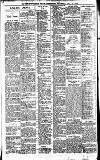 Newcastle Daily Chronicle Saturday 22 May 1915 Page 12