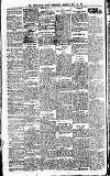 Newcastle Daily Chronicle Monday 24 May 1915 Page 2