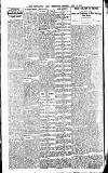 Newcastle Daily Chronicle Monday 24 May 1915 Page 4