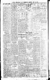 Newcastle Daily Chronicle Monday 24 May 1915 Page 8