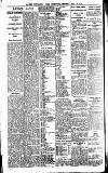 Newcastle Daily Chronicle Monday 24 May 1915 Page 10