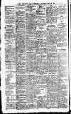 Newcastle Daily Chronicle Saturday 29 May 1915 Page 2