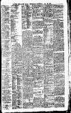 Newcastle Daily Chronicle Saturday 29 May 1915 Page 9