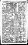 Newcastle Daily Chronicle Saturday 29 May 1915 Page 10