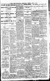 Newcastle Daily Chronicle Tuesday 01 June 1915 Page 5