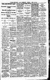 Newcastle Daily Chronicle Tuesday 22 June 1915 Page 5