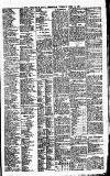 Newcastle Daily Chronicle Tuesday 22 June 1915 Page 9